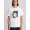  Tricou anime "Attack on titan". Photo 1